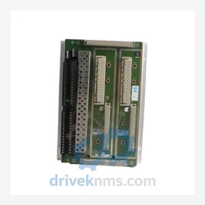 TRICONEX | 7400208-020 | switching power supply