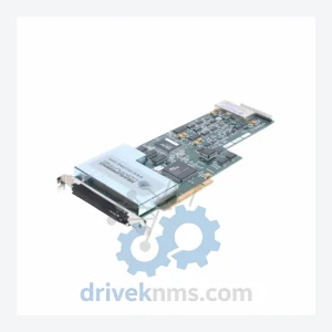 Complete Guide to Measurement Computing PCI-DAS6402 Modules: Models, Specs & Availability | PCI DAS6402/16