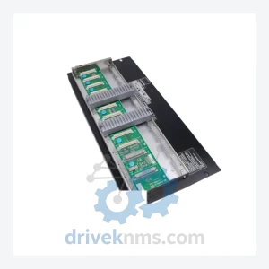 Yokogawa ANB10D-421 Analog Output Module – Obsolete CENTUM Spare Part