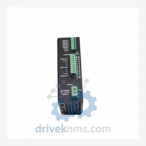 AMCI SD17060B-25 Stepper Motor Driver – SD Series | Global Shipping & Warranty