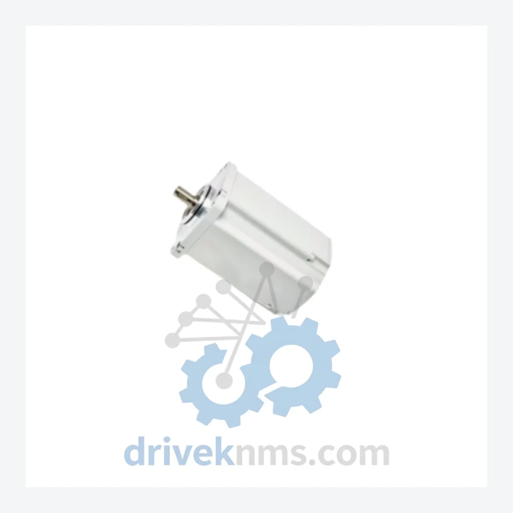ABB 3HAC037194-001 RV Gear Unit – Obsolete IRB7600 Spare Part