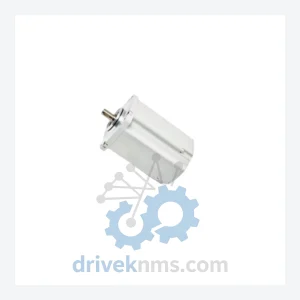ABB IRB7600 3HAC037194-001 Robotics 1 Axis RV gear