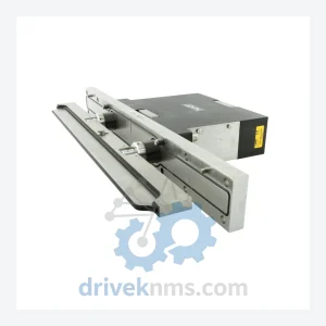 VAT 0200X-ZE24-1011 80-S09/S10, 0190-18154 ABX-X302 722A11TGA3FC SLIDE VALVE ASSY