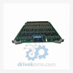 GE DS3800HSCG1E1F Isolator Board – Obsolete Mark IV Spare Part
