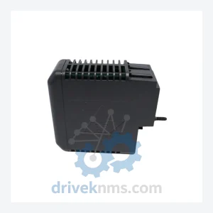 Emerson DeltaV KJ3243X1-BB2 Modules