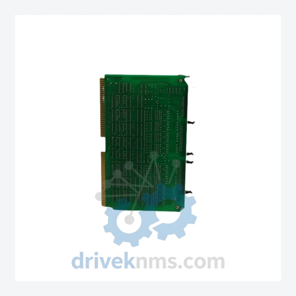 Hitachi LPA210A PLC Module – EH Series