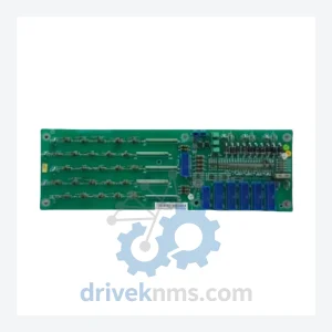 ABB LD LPTR-01 Pulse Transformer – Obsolete LD Series Spare Part