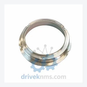 NOVELLUS HCM PVD300, 02-268740-01 16-251447-00 SYS68K/SIO-2 MG2-1F-3FE RING