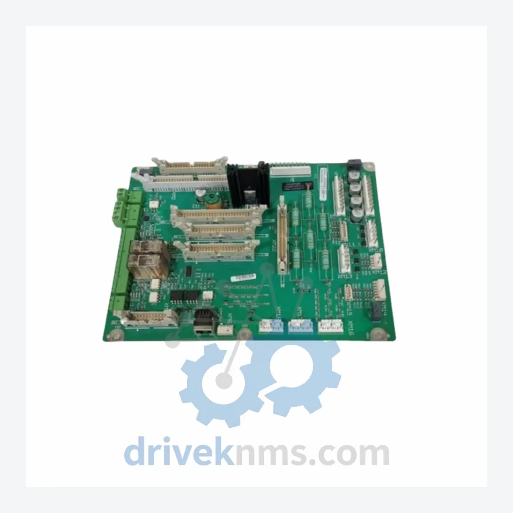 EXPUT 3402062700 PLC Module – 34020626XD-1JA / 34020626XD-2JA
