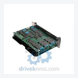 Yokogawa CENTUM VP CP-Series Modules: CP11*C ASS9291AS-0