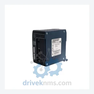GE IC695CPE330-ABAF Programmable CPU