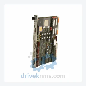 Complete Guide to FORCE SYS68K Series Modules: SYS68K/CPU-30ZBE Models, Specs & Availability