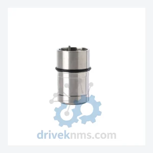 Honeywell SPXCDXSB1SS Sensepoint XCD Sensors