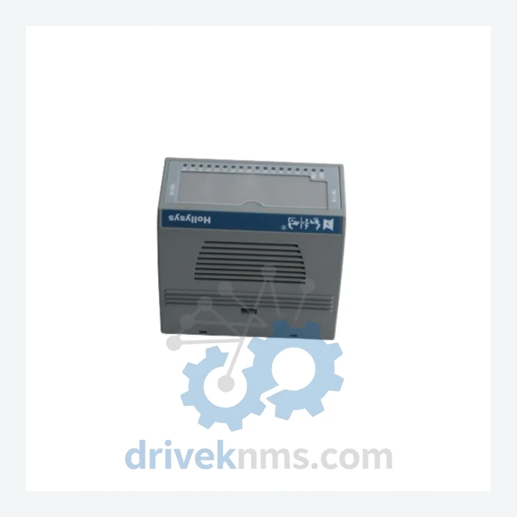Hollysys FM171B Digital Output Module