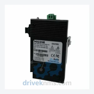 MAIWE MIEF1203-P-SC-2-A220-V5.0 Interface module