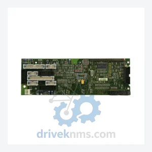 ADVANCED ENERGY DRE CESAR3-MAIN V2.1 LY210109 DRE C4-MAIN V4.0 LY400268 2305173-A PCB BOARD