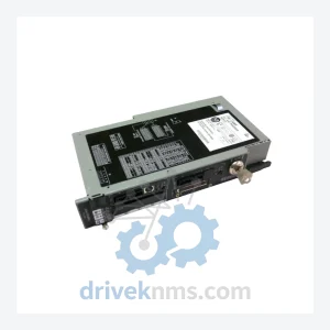 Allen-Bradley 1785 PLC-5 Modules – 1785-L40B/E