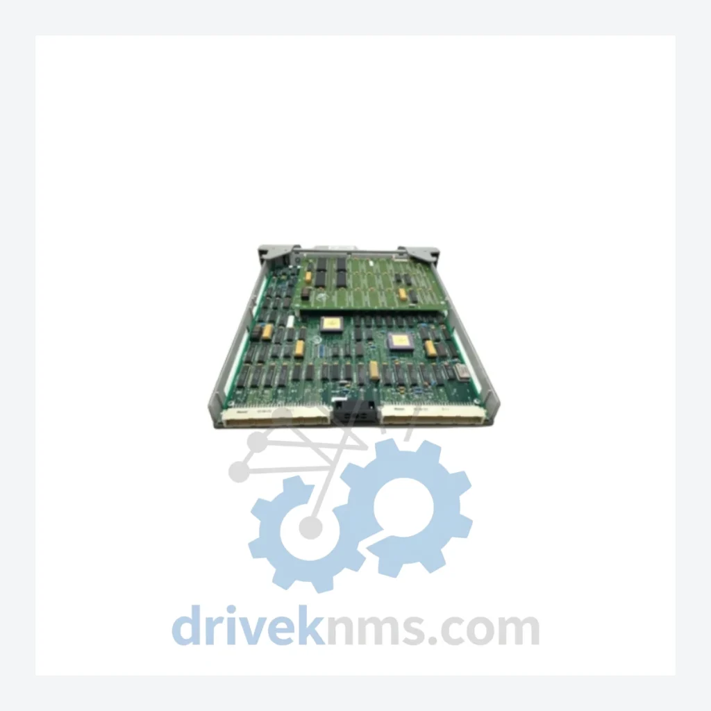 Honeywell SP-EMD172 Process Controller Module – Obsolete FSC Spare Part