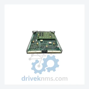 Honeywell SP-EMD172 Process Controllers