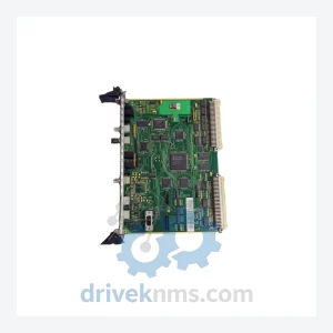 IBA INDUSTRIAL INC SM128V / SM128V plc module