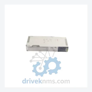 Schneider Electric BMEAHO412 Analog Output Module – Modicon M580 Series