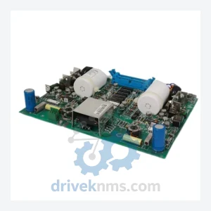 ABB | SAFT121PAC SAFT 121 PAC | Pulse Amplifier Board