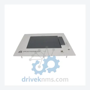 Applied Materials E7627/Z Modules: 0040-49884 E7627/Z 0150-00947