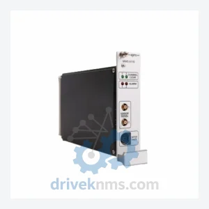 MKS 902-1112 Piezo Transducer Module – Instruments & Sensors | Global Shipping & Warranty