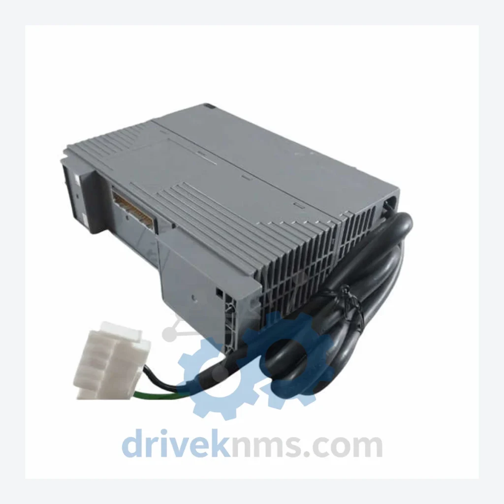 YOKOGAWA PW482-50 Power Supply Module: Specs, Compatibility & Availability