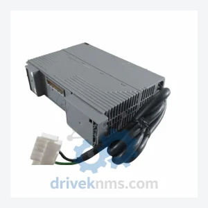 YOKOGAWA PW482-50 Power Supply Module
