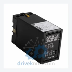 YOKOGAWA MR6-16-2*A MR6-16-2*A/BU Transmitter