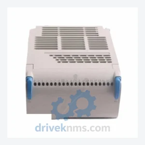 WESTINGHOUSE 1C31142G01 Input Module