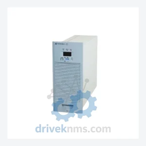 TONHE TH230D40NZ-3 Force-air cooling rectifier