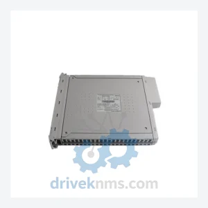 ICS TRIPLEX | TC-301-02-4M5 | local expansion cable