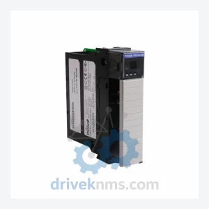 PROSOFT MVI56E-MNETC Modbus TCP/IP Multi Client/Server