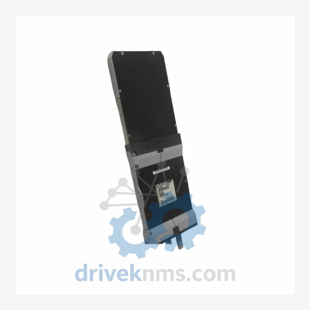 Foxboro P0400DA FBM01 Input Interface Module – Obsolete I/A Series Spare Part