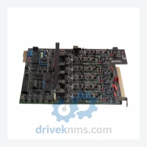 WESTINGHOUSE 5X00273G01 DIGITAL OUTPUT