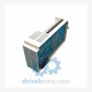Mitsubishi A8GT-PWTF Power Supply Unit – MELSEC-A Series