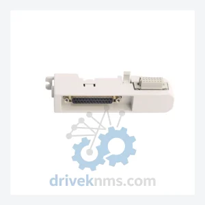 ABB | TB805 3BSE008534R1 | Bus Outlet