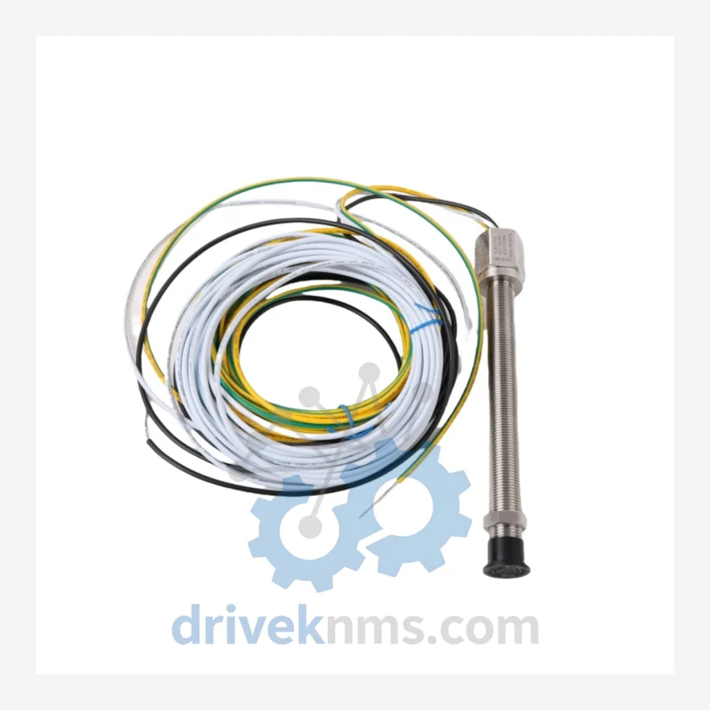 AI-Tek 70085 Passive Speed Sensors