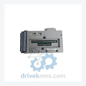 Honeywell SC-UMIX01Redundant Controller