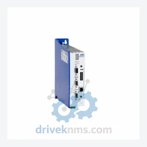 Complete Guide to JETTER JM Series Servo Drives: Models, Specs & Availability — JM-203-230-RS
