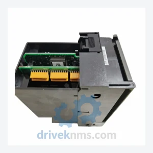 HONEYWELL TK-PRS021 Control Processor Module