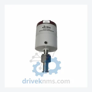 MKS 626A01TDE Capacitance Manometer – Baratron Series | Global Shipping & Warranty