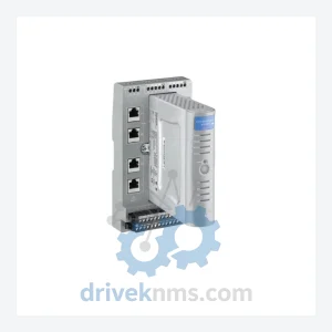 Honeywell SP-EBLDR1 Modular Process Controller