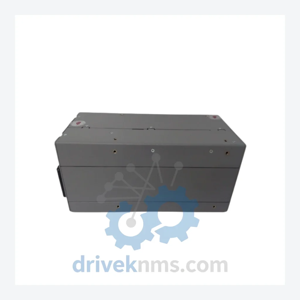 Allen-Bradley PM3328B Power Supply Modules – 80026-524-01-R PM3328B-6-1-3-E