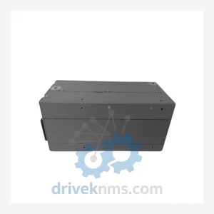 Allen-Bradley PM3328B Power Supply Modules – 80026-524-01-R PM3328B-6-1-3-E