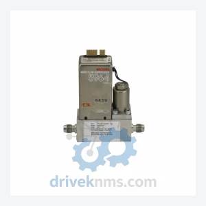BROOKS 5964C4KALA5KA 5964C4KAHT5KA 5964C2MAM15KD MASS FLOW CONTROLLER