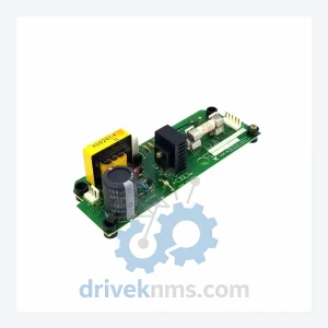 Complete Guide to YASKAWA ETC613040 Modules: YPCT31097-1-0 Models, Specs & Availability