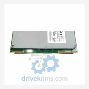 Complete Guide to ProSoft Technology 3300 Series Modules: Models, Specs & Availability | 3300-MBP